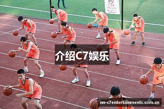 介绍C7娱乐